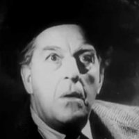 De l'or en barres - Bande annonce 1 - VO - (1951)