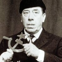 Don Camillo en Russie - bande annonce 2 - (1965)