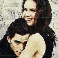 Drugstore Cowboy - bande annonce - VO - (1990)