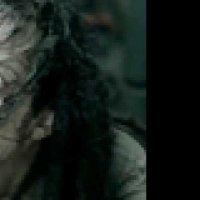 Eden Log - Teaser 5 - VF - (2007)