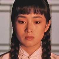 Epouses & concubines - bande annonce - VOST - (1991)