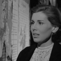 Femmes entre elles - Bande annonce 1 - VO - (1955)