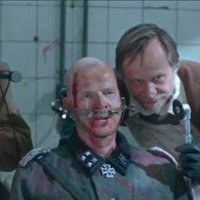 Frankenstein's Army - bande annonce - VF - (2013)
