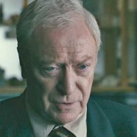 Harry Brown - Bande annonce 3 - VO - (2009)
