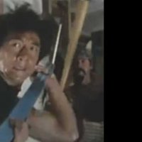 Jackie Chan dans le Bronx - Bande annonce 1 - VO - (1995)