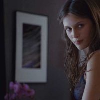 Jeune & Jolie - Bande annonce 2 - VF - (2013)