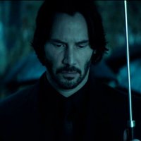 John Wick - Bande annonce 1 - VO - (2014)