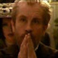 Klimt - bande annonce - VOST - (2006)