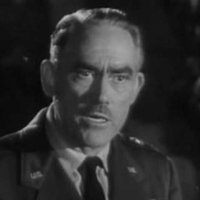 L'Homme cosmique - bande annonce - VO - (1959)