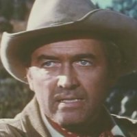 L'Homme de la plaine - bande annonce - VOST - (1955)
