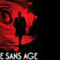 L'Homme sans âge - bande annonce - VOST - (2007)