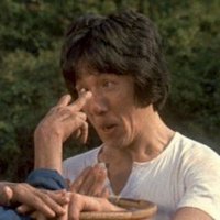 L'Ombre du serpent - bande annonce 2 - VOST - (1978)