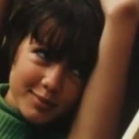 La collectionneuse - bande annonce - (1967)