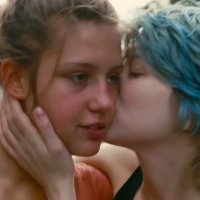 La Vie d'Adèle - Chapitres 1 et 2 - bande annonce 2 - (2013)