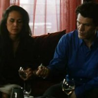 Le Coeur des hommes - Teaser 5 - VF - (2003)