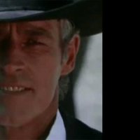 Le Colt du révérend - bande annonce - VO - (1970)