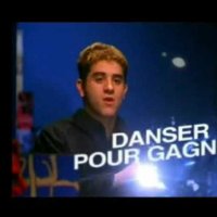 Le Défi - Teaser 5 - VF - (2002)