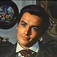 Le Guépard - Bande annonce 2 - VF - (1963)