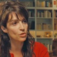 Le premier jour du reste de ta vie - bande annonce - (2008)