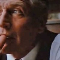Le Verdict - bande annonce - VO - (1983)