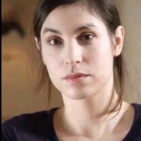 Léa - Bande annonce 1 - VF - (2011)