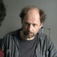 Les Conquérants - teaser 2 - (2013)