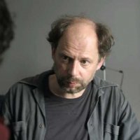 Les Conquérants - Teaser 3 - VF - (2012)