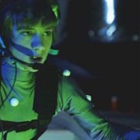 Les Sauveurs de l'espace - bande annonce - VF - (2013)
