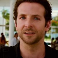 Limitless - Bande annonce 2 - VO - (2011)