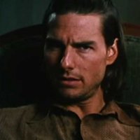 Magnolia - Bande annonce 5 - VF - (1999)