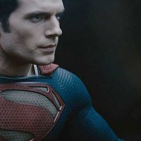 Man of Steel - Bande annonce 3 - VO - (2013)