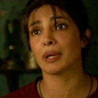 Mary Kom - Bande annonce 1 - VO - (2013)