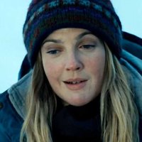 Miracle en Alaska - Bande annonce 3 - VO - (2012)