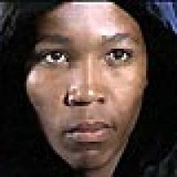 Mon nom est Tsotsi - Teaser 2 - VF - (2005)