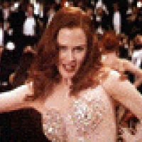 Moulin Rouge ! - Teaser 5 - VF - (2001)