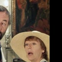 On a volé la cuisse de Jupiter - bande annonce - (1980)