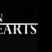 Open hearts - bande annonce - VOST - (2003)