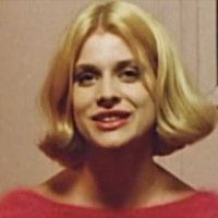 Paris, Texas - bande annonce 2 - VF - (1984)