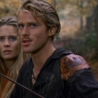 Princess Bride - Bande annonce 1 - VF - (1987)