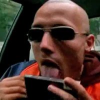 Pusher - Bande annonce 1 - VO - (1996)