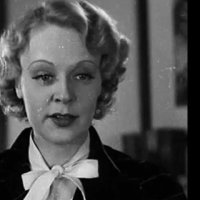 Sadie McKee - bande annonce - VO - (1934)