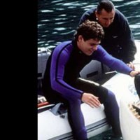 Sauvez Willy 3, la poursuite - Bande annonce 1 - VO - (1997)