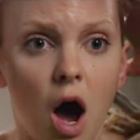 Scary Movie 4 - Bande annonce 3 - VF - (2006)