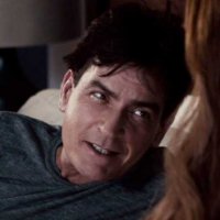 Scary Movie 5 - Bande annonce 2 - VO - (2013)
