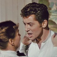 Senso - bande annonce - VO - (1956)