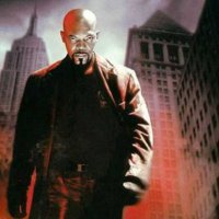 Shaft - bande annonce 2 - VO - (2000)