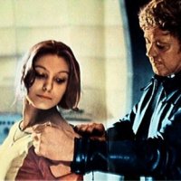 Solaris - Bande annonce 1 - VO - (1972)