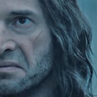 Solomon Kane - bande annonce 2 - VF - (2009)
