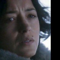 Sommeil blanc - Bande annonce 1 - VF - (2008)