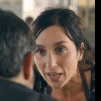 Tango libre - bande annonce - (2012)